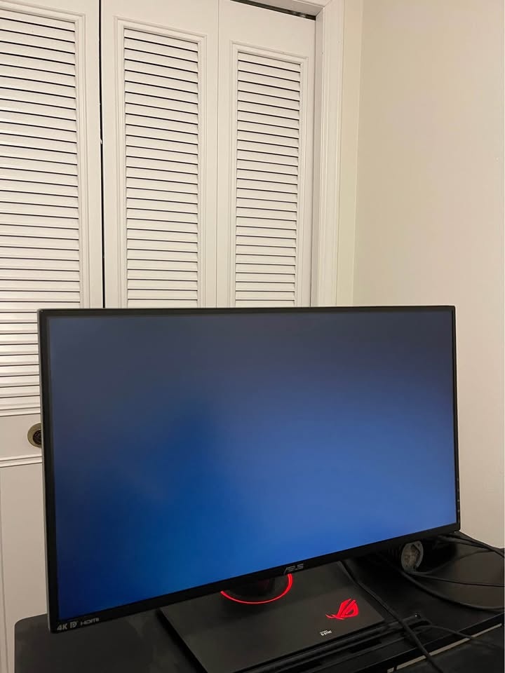 Gamer's PC Set - photo 4