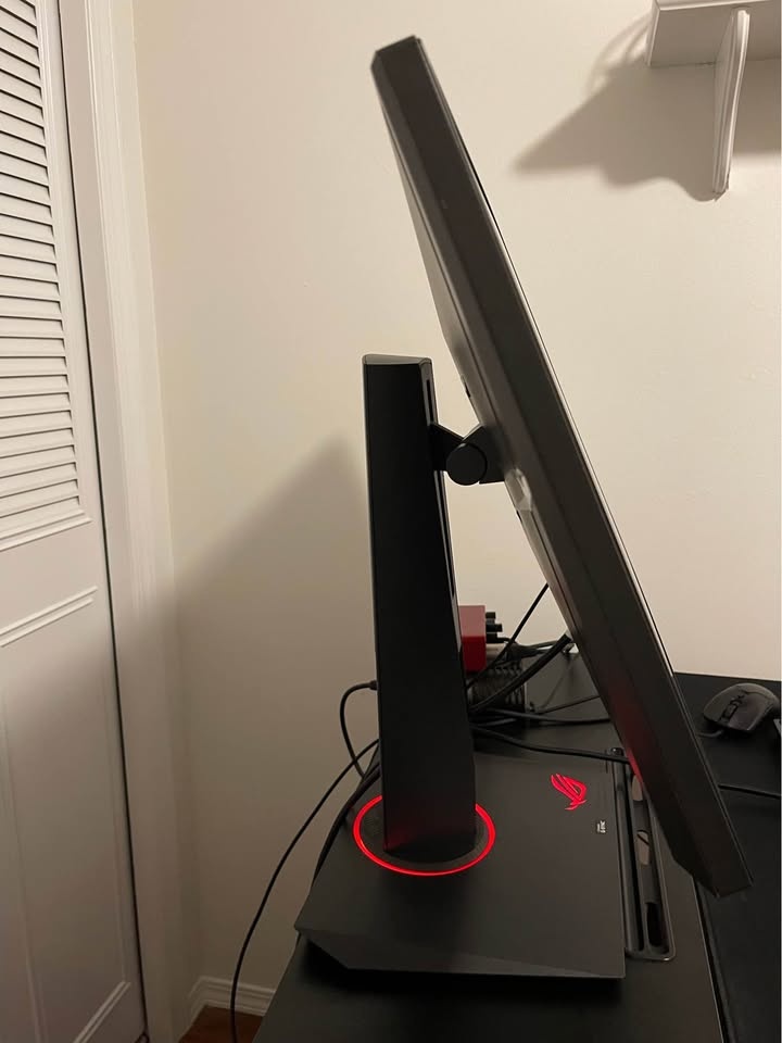 Gamer's PC Set - photo 5