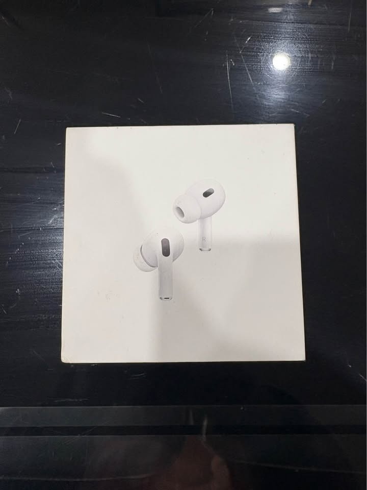 AirPod Pro 2 - photo 2