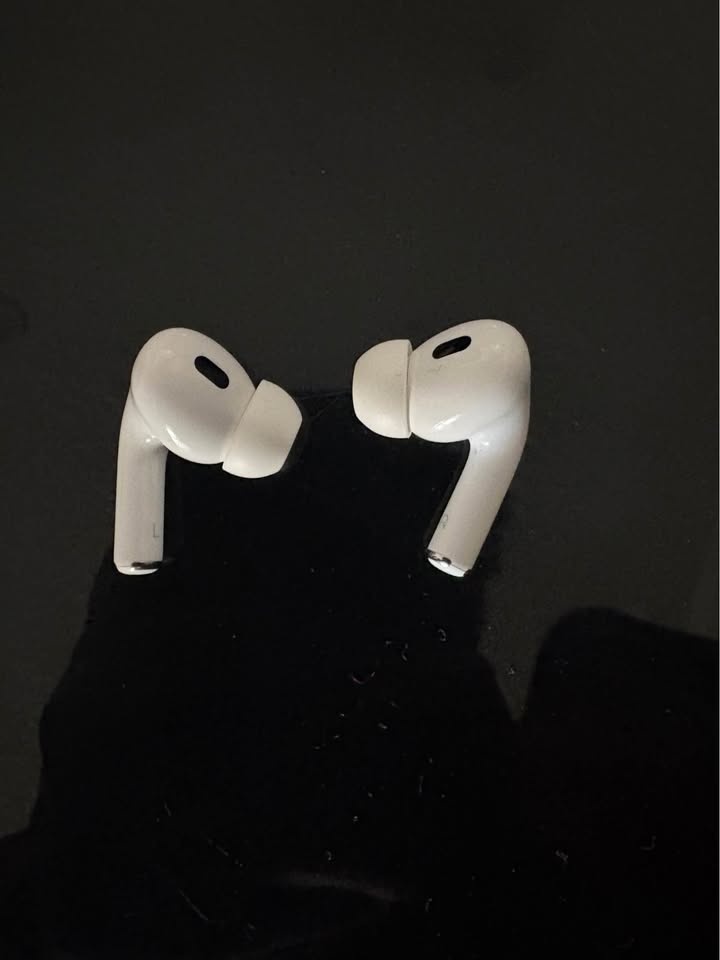 AirPod Pro 2 - photo 4