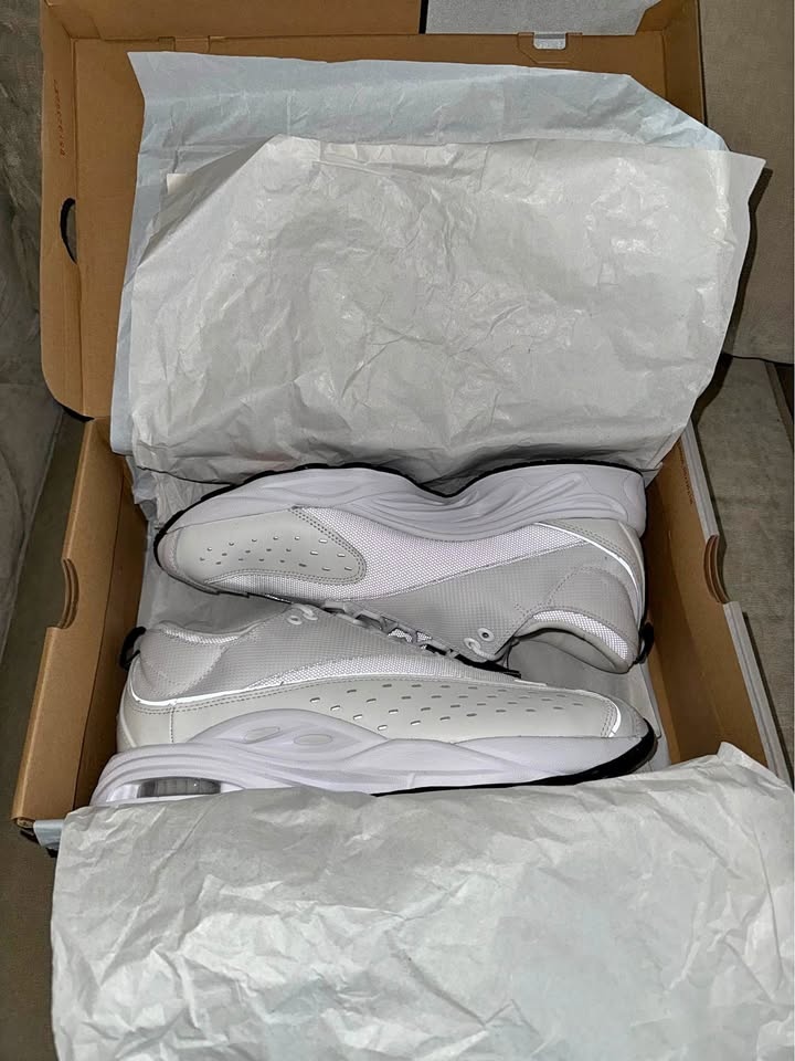 DS Size 13 NOCTA Zoomdrive - photo 4