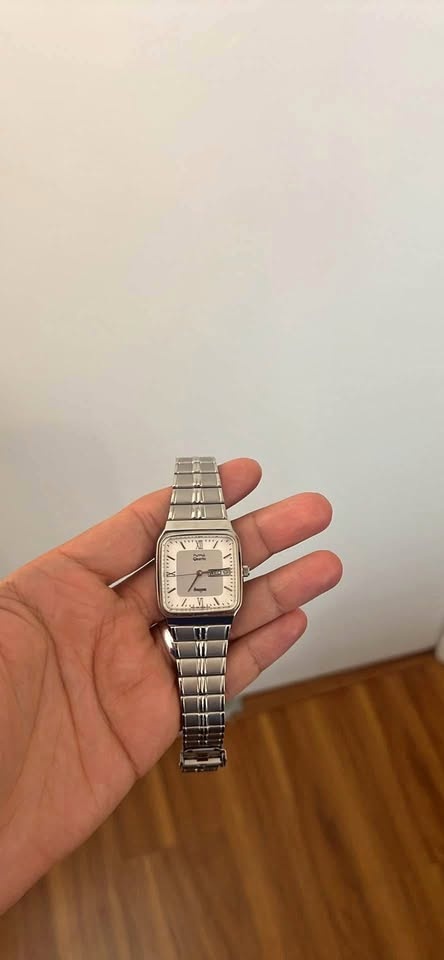 HMT Sangam Brand new watch