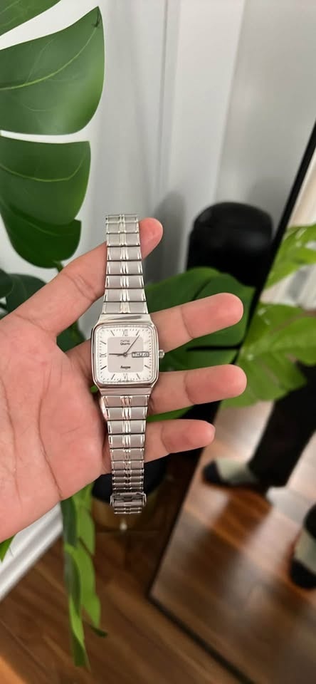 HMT Sangam Brand new watch - photo 2