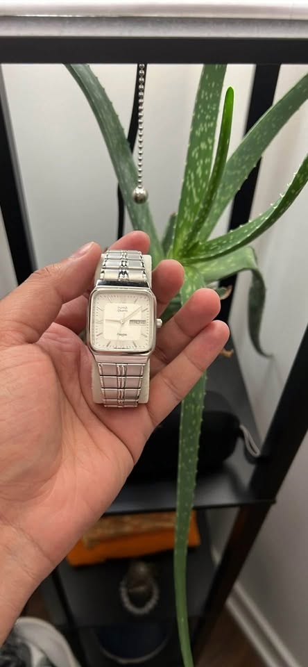 HMT Sangam Brand new watch - photo 3