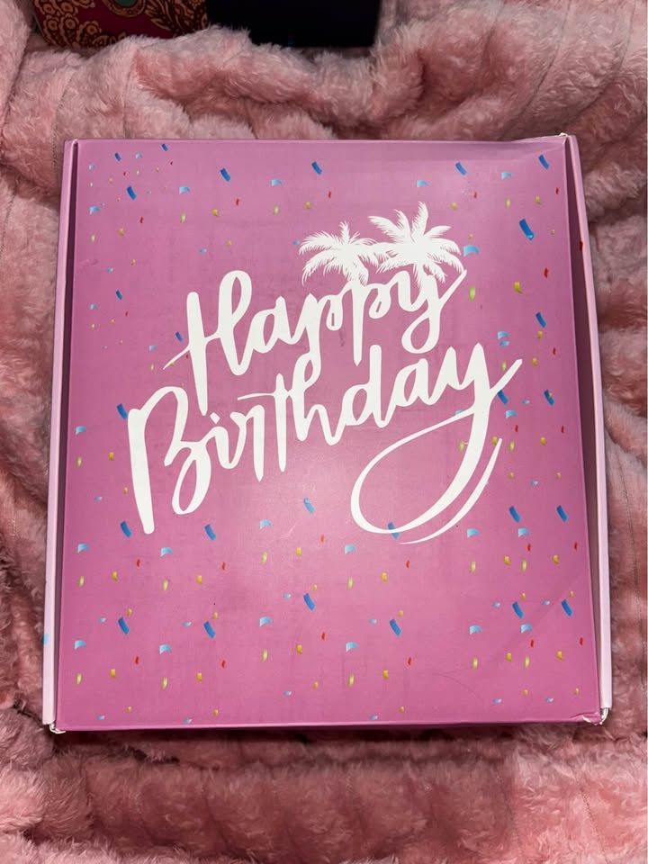 8th Birthday Gift Set for Girls - photo 4