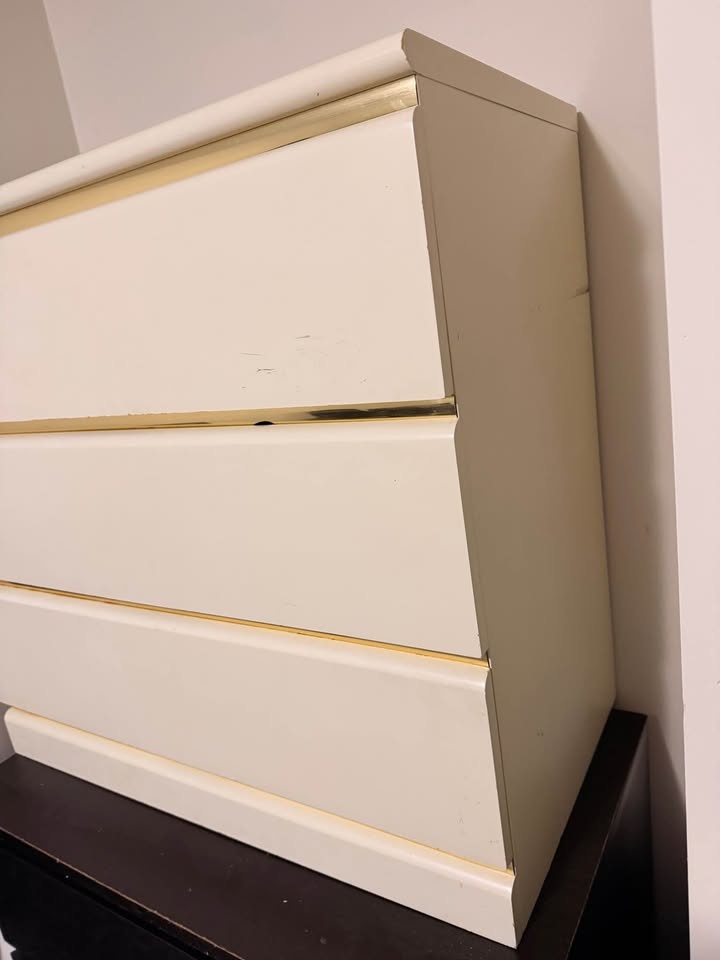 Dresser - photo 3