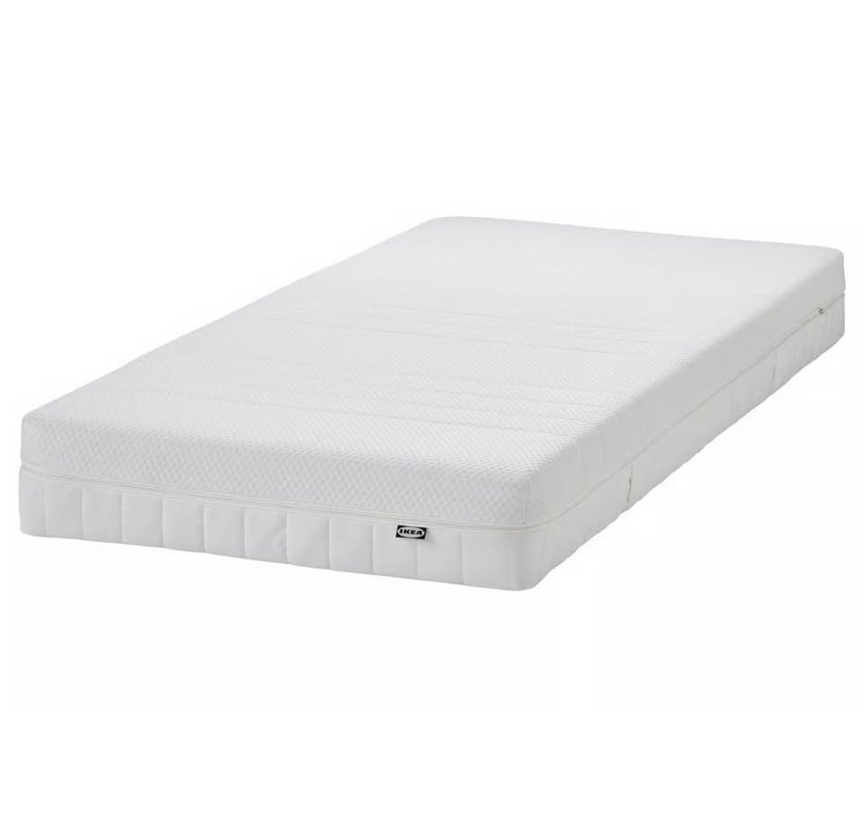 Twin Bed Mattress - photo 2