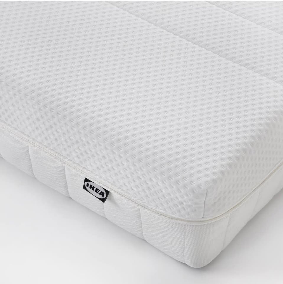 Twin Bed Mattress - photo 3