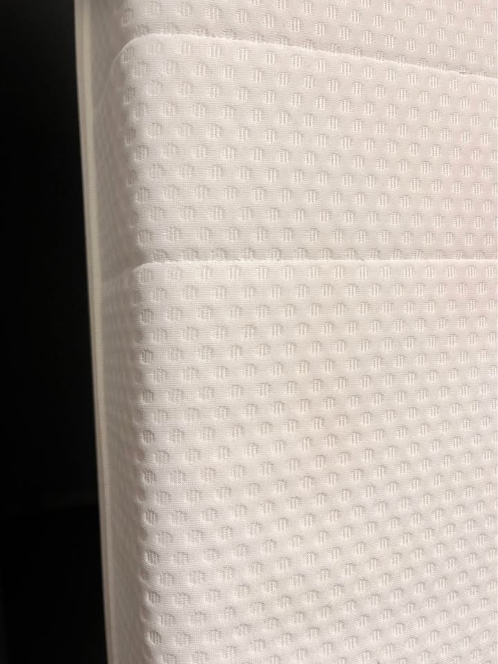 Twin Bed Mattress - photo 4