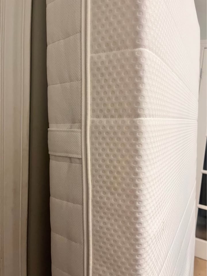 Twin Bed Mattress - photo 5