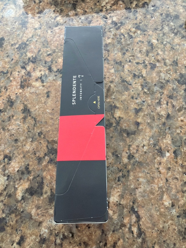 L'Or Espresso Nespresso Original Capsules (10pk) - photo 3