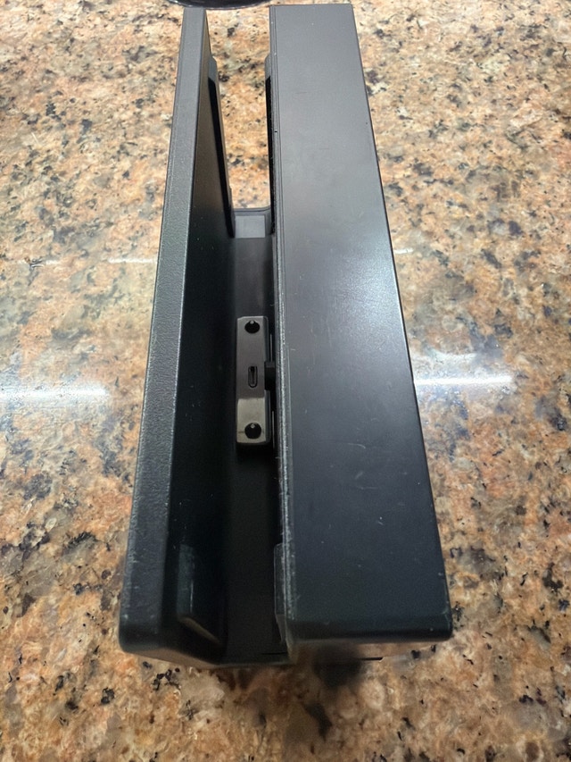 Nintendo Switch Genuine Dock Accessory Like New - photo 4