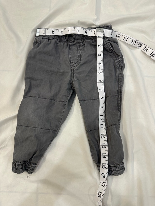 Carter's 18 Month Baby Boy Pants