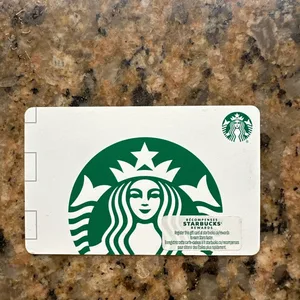 rare starbucks gift cards Collectible Credit & Charge for sale Starbucks Gift Card Collection Rare