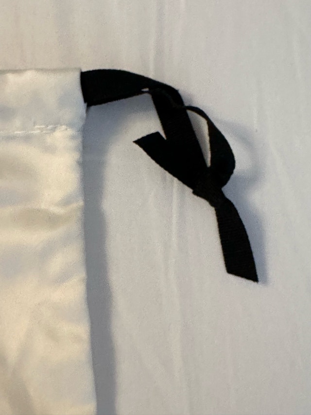 Gucci Dust Bag - Genuine Authentic - photo 5