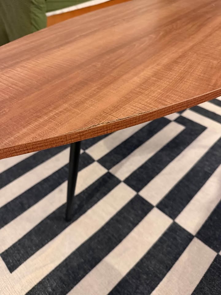 Moving sale - Coffee table - photo 2