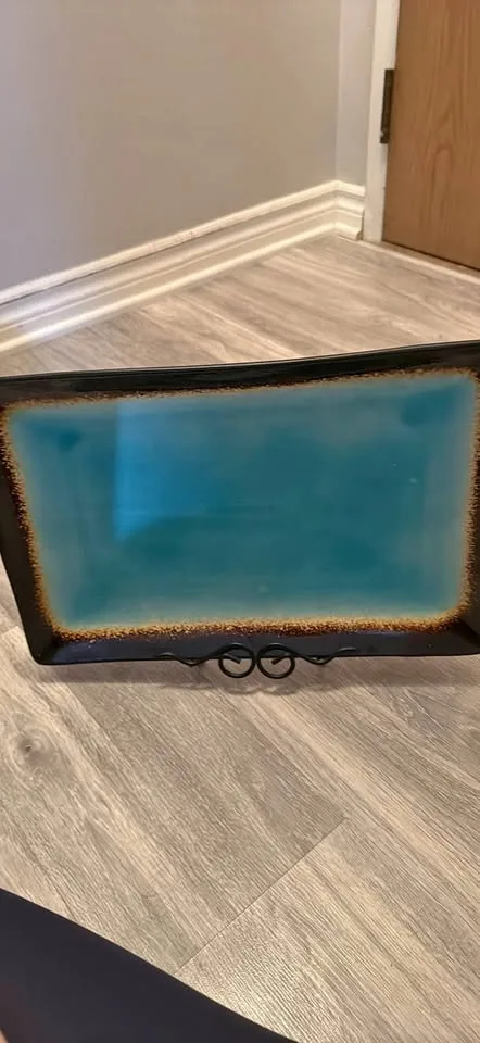 Serving tray thumbnail