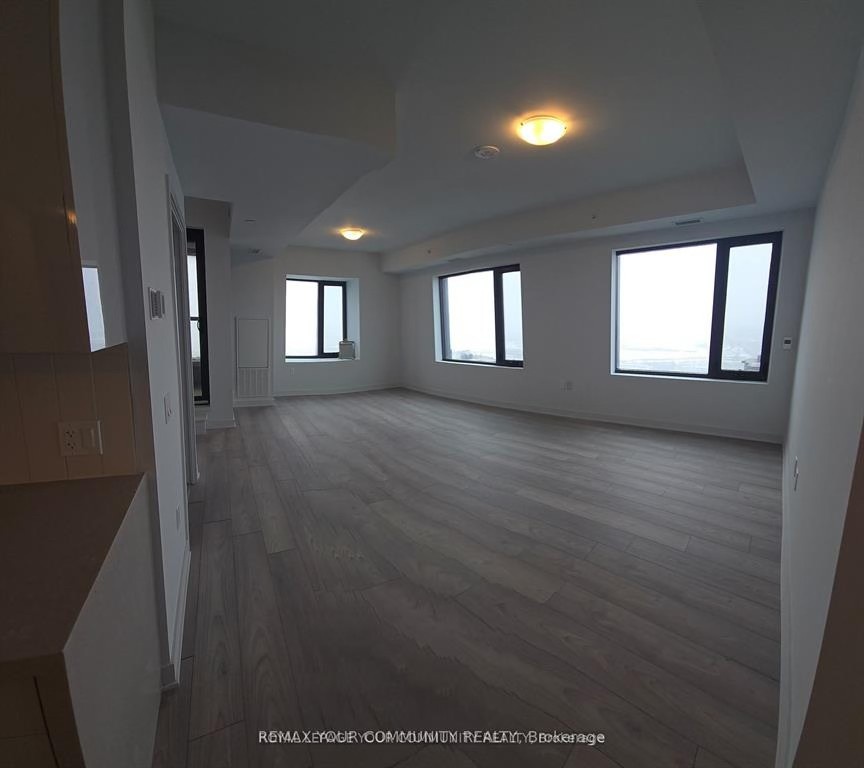 2 Beds 2 Baths Apartment - photo 2