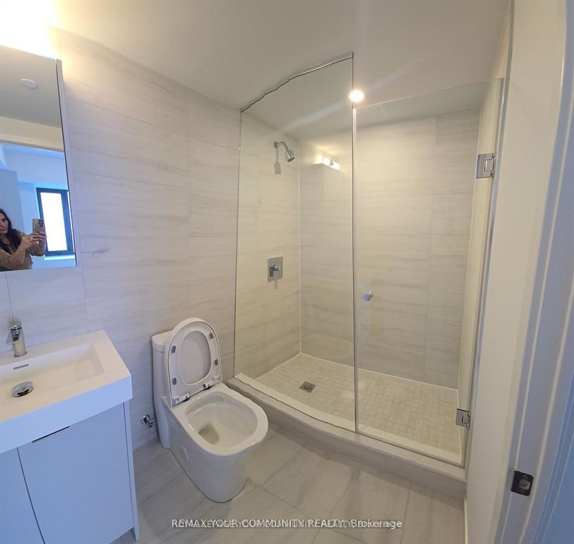 2 Beds 2 Baths Apartment - photo 3