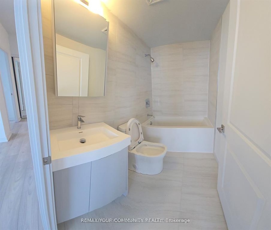 2 Beds 2 Baths Apartment - photo 4