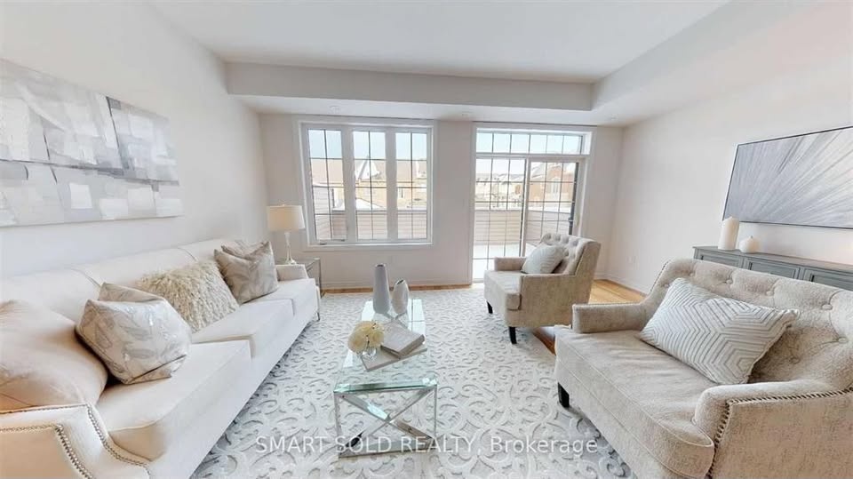 3 Beds 3 Baths Townhouse - photo 3