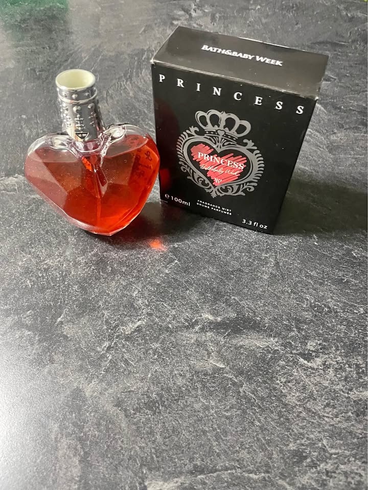 Chanel No. 5 Eau de Parfum