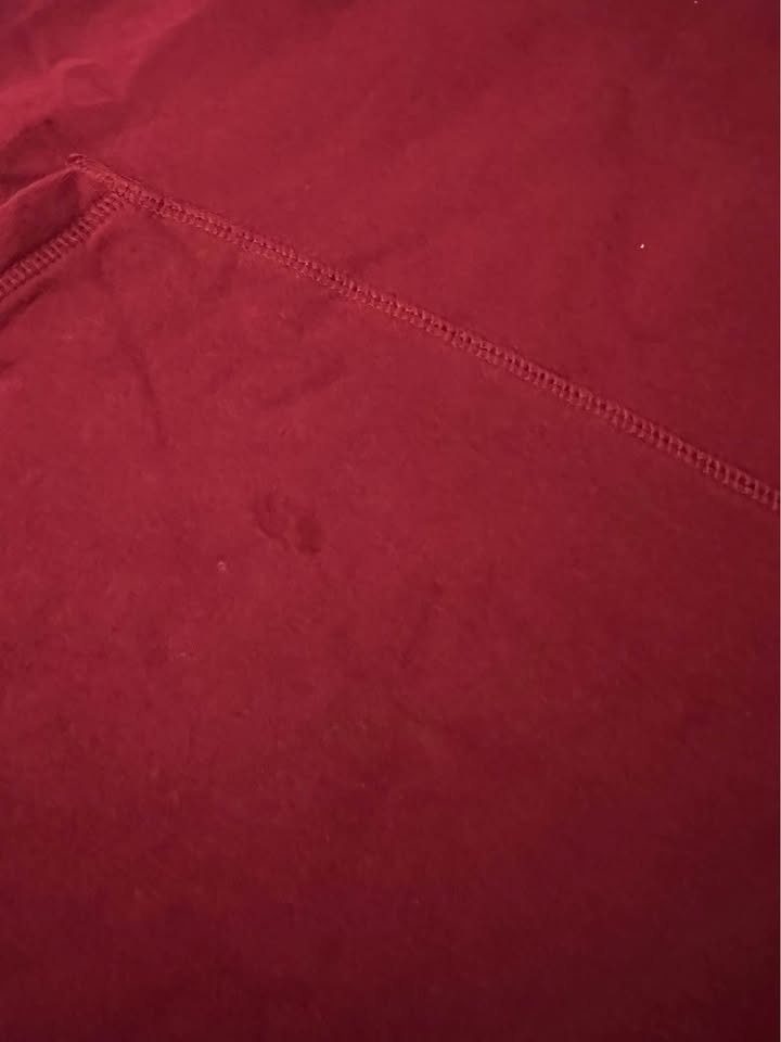 Small Gymshark Hoodie - photo 5