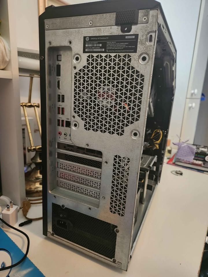PC FOR SALE - photo 2