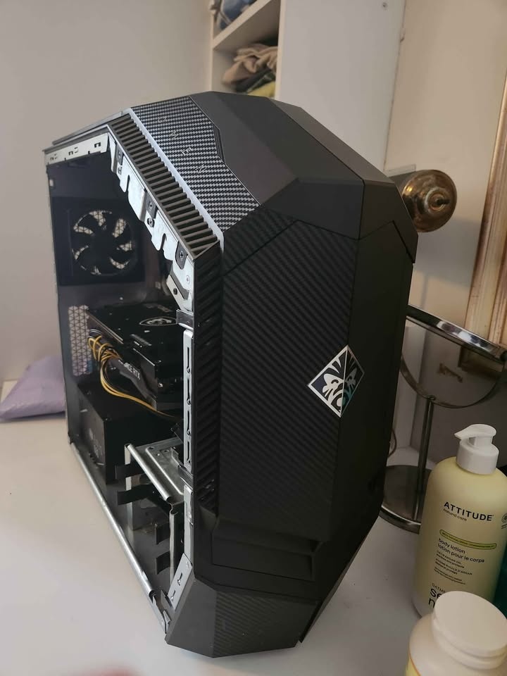 PC FOR SALE - photo 3