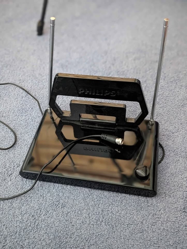 Passive antenna - photo 3