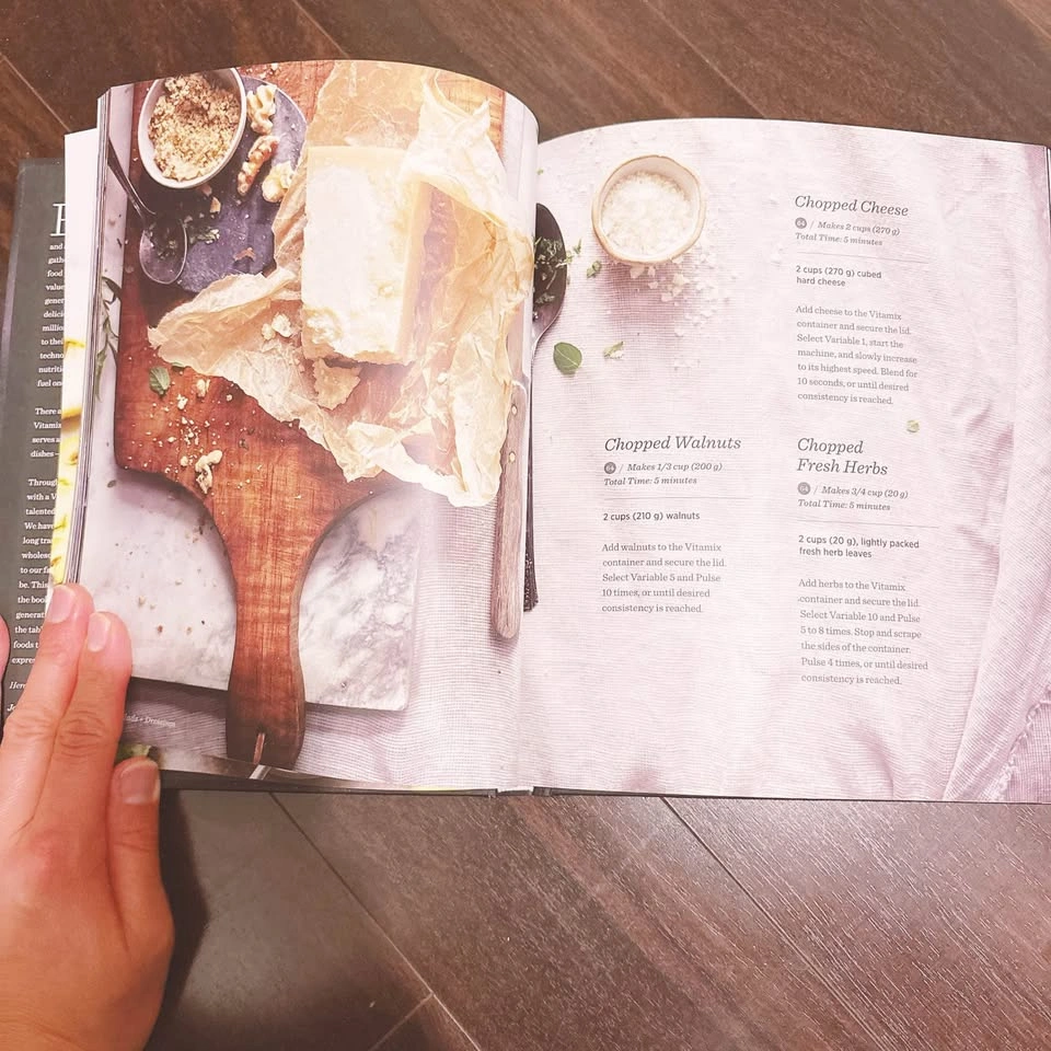 Cook books for sale - photo 2