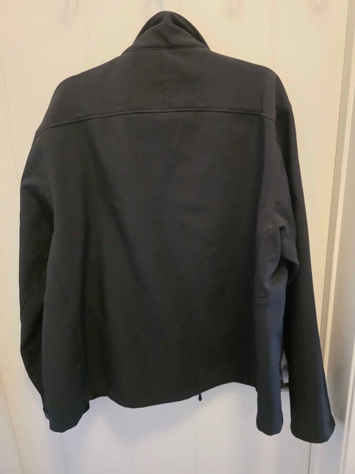 Men's 2XL Jacket - photo 2