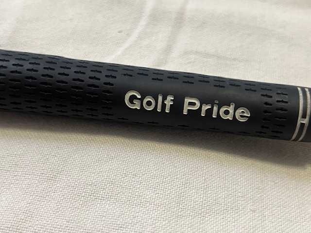Titleist 52° Wedge (Don Mills and Eglinton) - photo 3