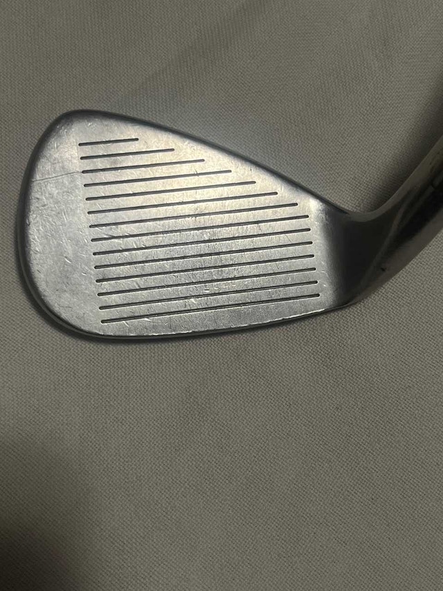 TaylorMade 300 Series Gap/A-Wedge (Don Mills+Eglinton) - photo 2