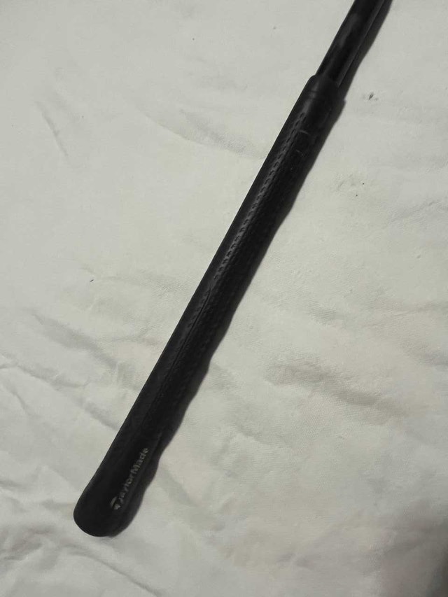 TaylorMade 300 Series Gap/A-Wedge (Don Mills+Eglinton) - photo 3