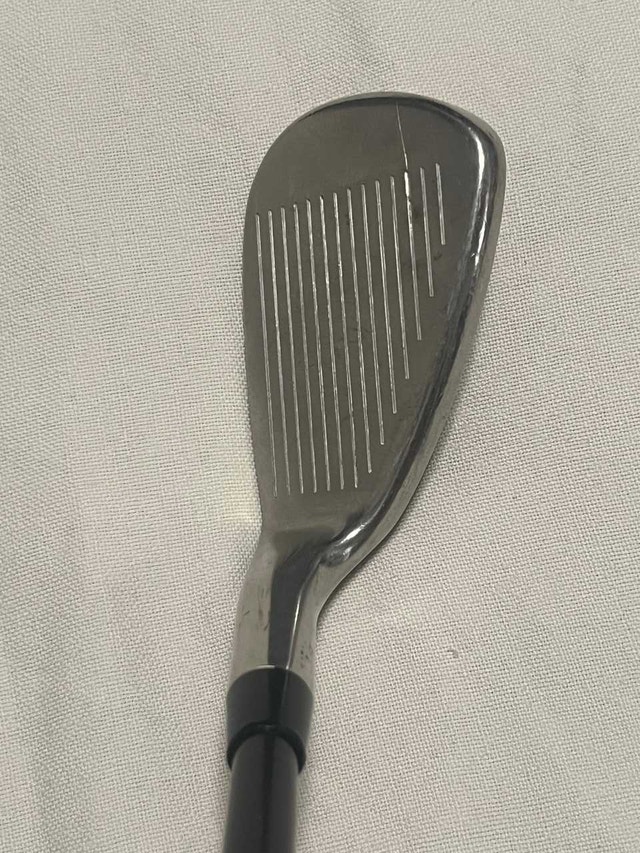 TaylorMade 300 Series Gap/A-Wedge (Don Mills+Eglinton) - photo 4
