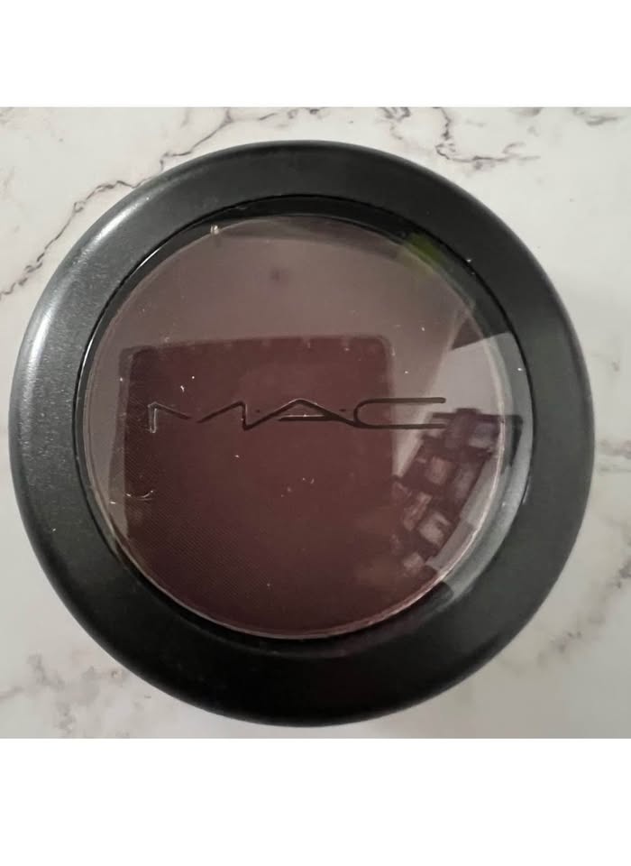 🌟NWOT MAC Eyeshadow In Mauveless - photo 2