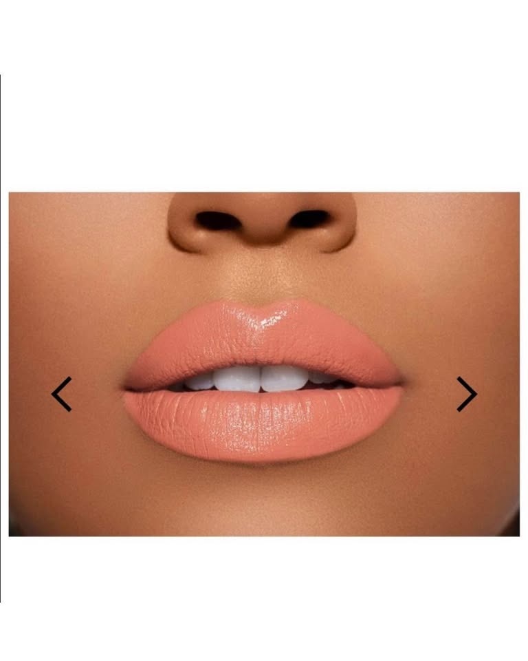 NWOT Kylie mini Velvet Liquid Lipstick! - photo 4