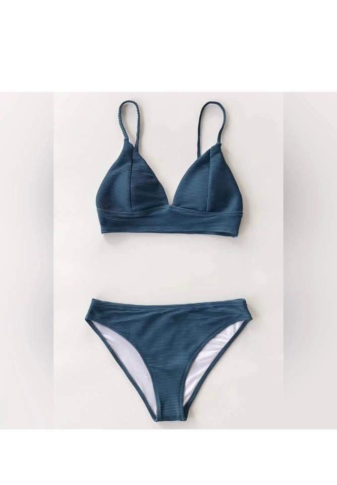NWT! Brand New Bikini