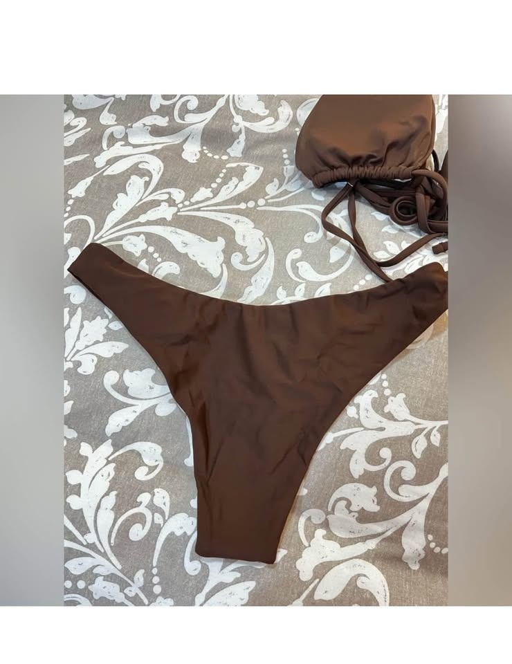 🌟NWT! Brand New Bikini! - photo 2