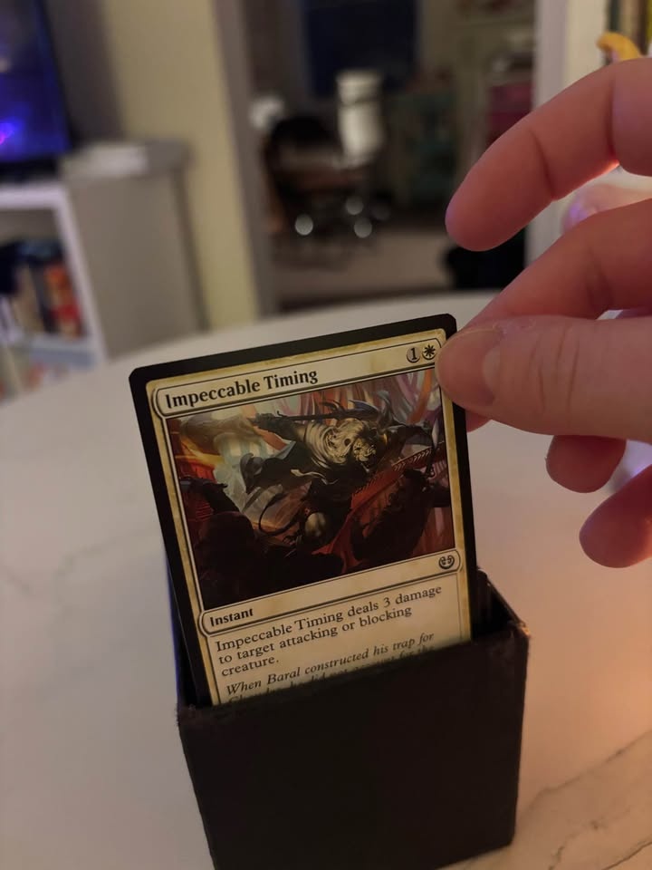 500 Bulk Magic the Gathering Cards - Commons & Uncommons - photo 3
