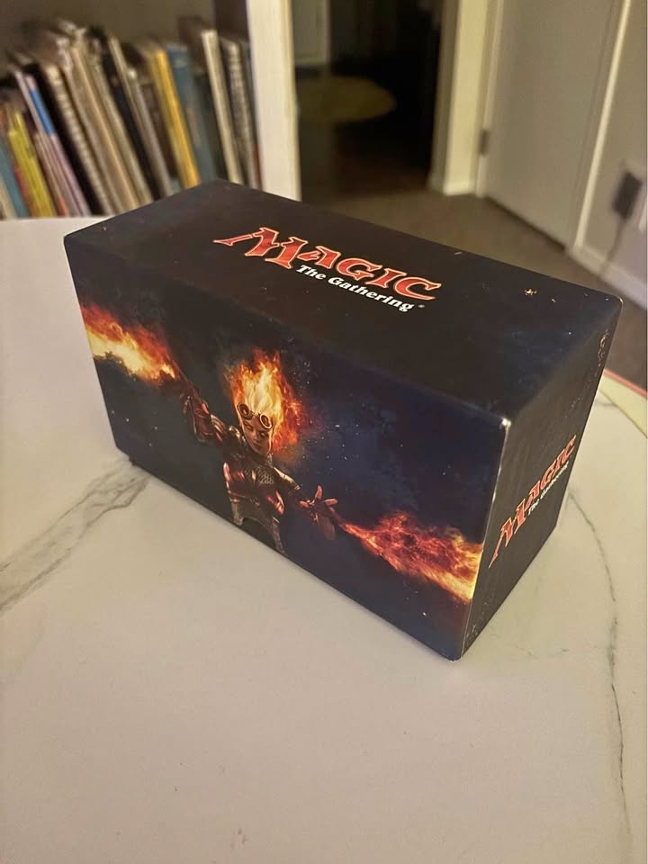 475 Bulk Conspiracy Magic The Gathering Cards