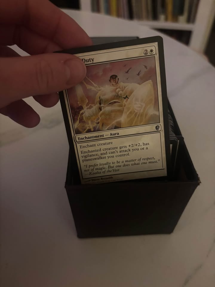 475 Bulk Conspiracy Magic The Gathering Cards - photo 3
