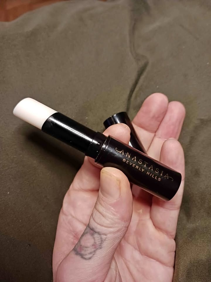 Anastasia Lip Primer