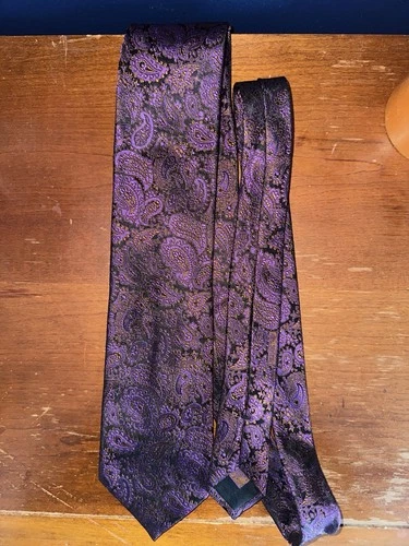 Brioni Ties for Men
