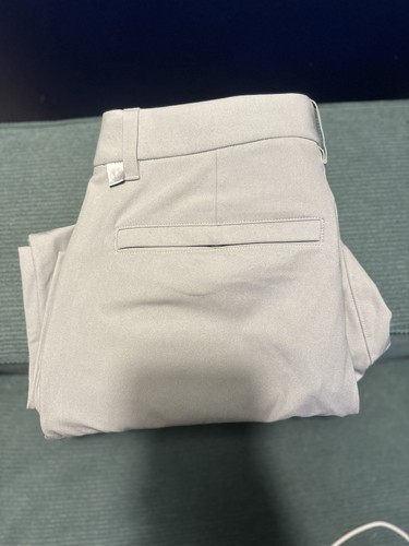 Lululemon ABC Classic Fit Pants 30x30 - photo 3