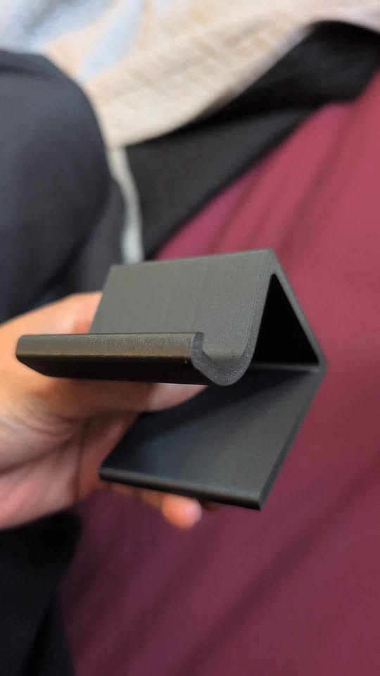 3D Printing Services - photo 2