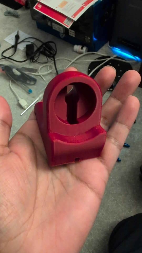 3D Printing Services - photo 4