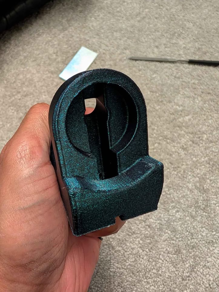 3D Printing Services - photo 5
