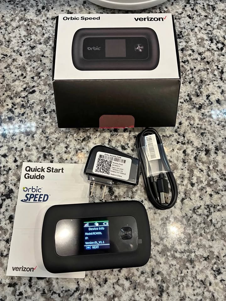 Rayhunter Tracker/Recorder